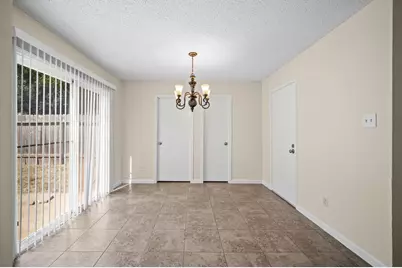 10011 & 10013 Spring Place Drive, Houston, TX 77070 - Photo 10