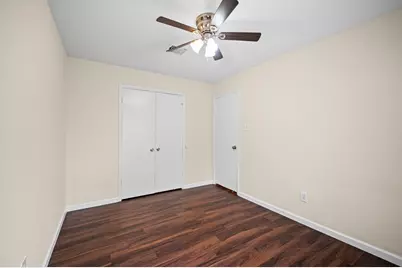 10011 & 10013 Spring Place Drive, Houston, TX 77070 - Photo 20