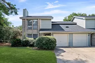 10011 & 10013 Spring Pl Dr, Houston, TX 77070 - Photo 1