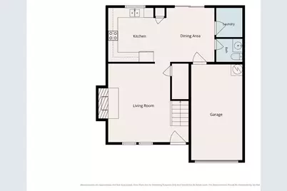 10011 & 10013 Spring Place Drive, Houston, TX 77070 - Photo 24