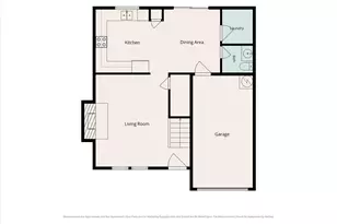 10011 & 10013 Spring Pl Dr, Houston, TX 77070 - Photo 24