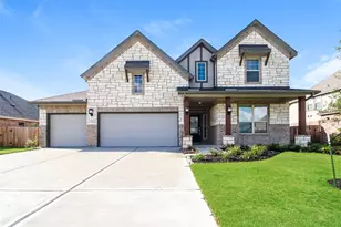 15122 Arlington Park Ave, Mont Belvieu, TX 77523 - Photo 1