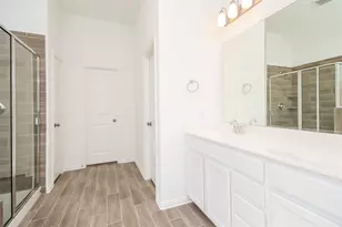 15122 Arlington Park Ave, Mont Belvieu, TX 77523 - Photo 12