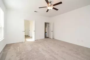 15122 Arlington Park Ave, Mont Belvieu, TX 77523 - Photo 10