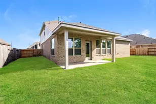 15122 Arlington Park Ave, Mont Belvieu, TX 77523 - Photo 14