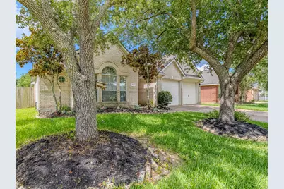 9014 Carriage Point Drive, Sugar Land, TX 77479 - Photo 40
