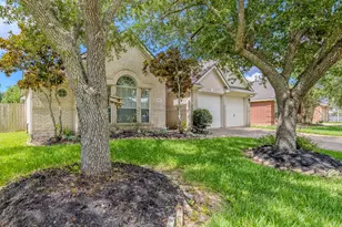 9014 Carriage Point Dr, Sugar Land, TX 77479 - Photo 40