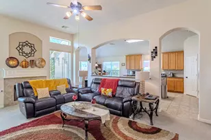 9014 Carriage Point Dr, Sugar Land, TX 77479 - Photo 2