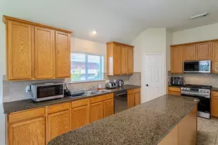 9014 Carriage Point Dr, Sugar Land, TX 77479 - Photo 20