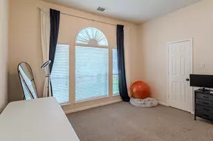 9014 Carriage Point Dr, Sugar Land, TX 77479 - Photo 6