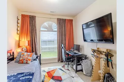 9014 Carriage Point Drive, Sugar Land, TX 77479 - Photo 14