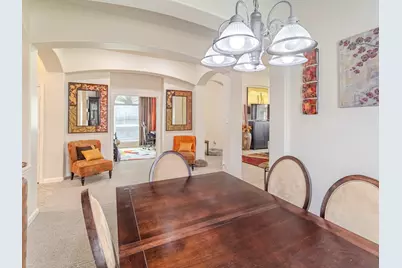 9014 Carriage Point Drive, Sugar Land, TX 77479 - Photo 4