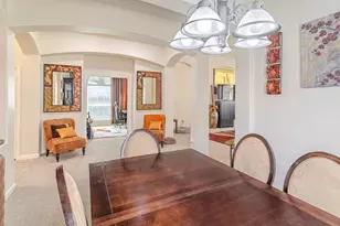 9014 Carriage Point Dr, Sugar Land, TX 77479 - Photo 4