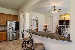 9014 Carriage Point Dr, Sugar Land, TX 77479 - Photo 22