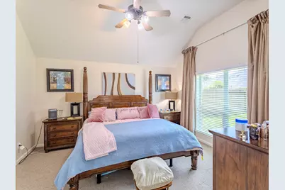 9014 Carriage Point Drive, Sugar Land, TX 77479 - Photo 28
