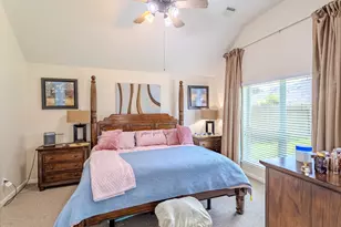 9014 Carriage Point Dr, Sugar Land, TX 77479 - Photo 28