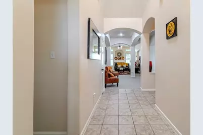 9014 Carriage Point Drive, Sugar Land, TX 77479 - Photo 6