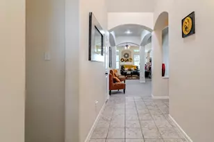 9014 Carriage Point Dr, Sugar Land, TX 77479 - Photo 6