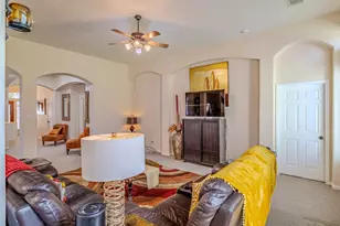 9014 Carriage Point Dr, Sugar Land, TX 77479 - Photo 24