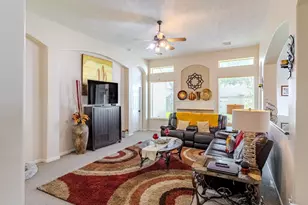 9014 Carriage Point Dr, Sugar Land, TX 77479 - Photo 16