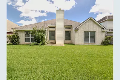 9014 Carriage Point Drive, Sugar Land, TX 77479 - Photo 36