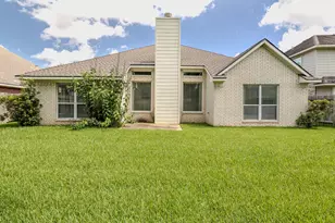 9014 Carriage Point Dr, Sugar Land, TX 77479 - Photo 36