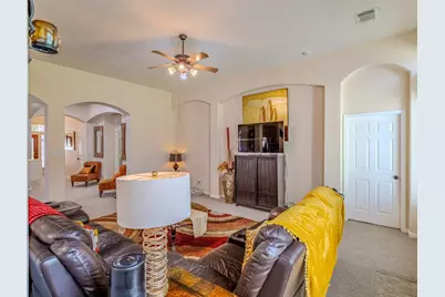 9014 Carriage Point Drive, Sugar Land, TX 77479 - Photo 26