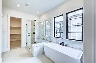 12008 Royal Oaks Banner Wy, Houston, TX 77082 - Photo 28