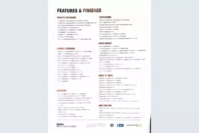 12008 Royal Oaks Banner Way, Houston, TX 77082 - Photo 38