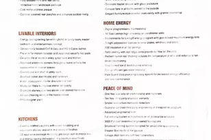 12008 Royal Oaks Banner Wy, Houston, TX 77082 - Photo 38