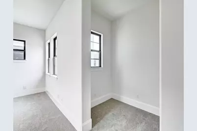 12008 Royal Oaks Banner Way, Houston, TX 77082 - Photo 30