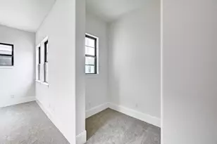 12008 Royal Oaks Banner Wy, Houston, TX 77082 - Photo 30