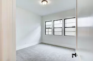 12008 Royal Oaks Banner Wy, Houston, TX 77082 - Photo 12