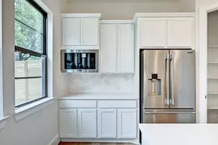 12008 Royal Oaks Banner Wy, Houston, TX 77082 - Photo 8