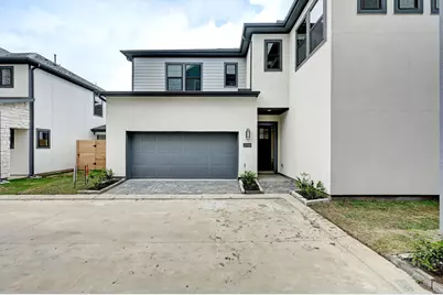 12008 Royal Oaks Banner Way, Houston, TX 77082 - Photo 2