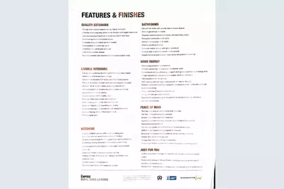 12008 Royal Oaks Banner Way, Houston, TX 77082 - Photo 38