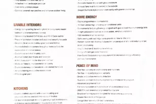 12008 Royal Oaks Banner Wy, Houston, TX 77082 - Photo 38