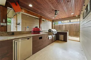 10606 Bucknell Rd, Houston, TX 77016 - Photo 32