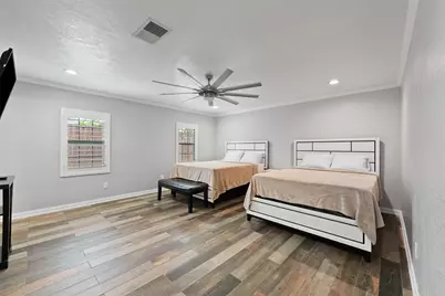 10606 Bucknell Road, Houston, TX 77016 - Photo 16