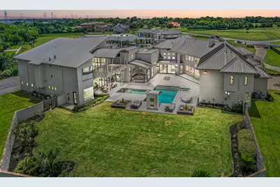 4043 Maranatha Drive, Sugar Land, TX 77479 - Photo 14