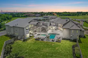 4043 Maranatha Dr, Sugar Land, TX 77479 - Photo 14