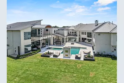 4043 Maranatha Drive, Sugar Land, TX 77479 - Photo 8