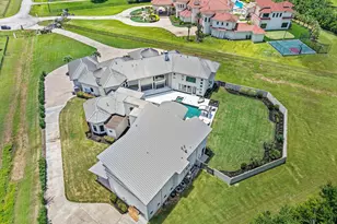 4043 Maranatha Dr, Sugar Land, TX 77479 - Photo 6