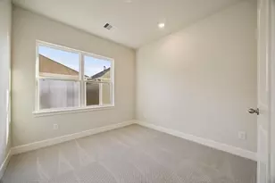 24409 Colonial Mound Dr, Katy, TX 77493 - Photo 12