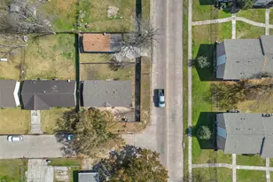 9802 Lum Ln, Houston, TX 77078 - Photo 38