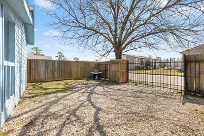 9802 Lum Lane, Houston, TX 77078 - Photo 36