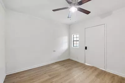 9802 Lum Lane, Houston, TX 77078 - Photo 34