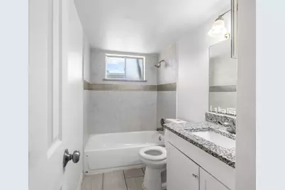 9802 Lum Lane, Houston, TX 77078 - Photo 12