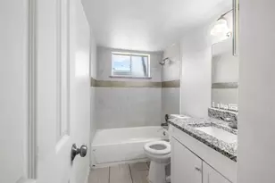 9802 Lum Ln, Houston, TX 77078 - Photo 12