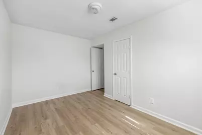 9802 Lum Lane, Houston, TX 77078 - Photo 18